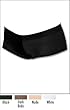 Barely There Flawless Fit Ultrasleek Boyshorts Panty