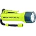 Pelican Pocket SabreLite Flashlight