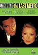 The Last Metro (Le Dernier metro) [NON-USA FORMAT, PAL, Reg.0 Import - Australia]