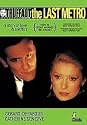 The Last Metro ( Le Dernier m&eacute;tro ) [DVD] [1981]