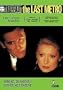 The Last Metro (Le Dernier m�tro) [NON-USA FORMAT, PAL, Reg.0 Import - Australia]
