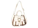 Red Marc Ecko - Red by Marc Ecko Large Tote