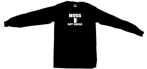 drug rehab