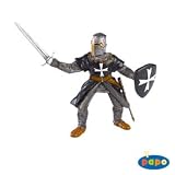 316QvOKkbrL. SL160  Papo: Malta Knight