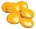 Wilton Yellow Candy Melts 14 Oz.