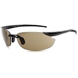 Tifosi Scatto FC Sport Sunglasses
