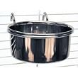 SPOT SS COOP CUP W/HANGER 10OZ