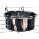 Coop Cup - Stainless Steel Wire - 10 oz.