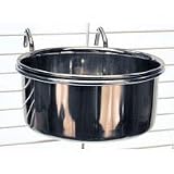 Coop Cup - Stainless Steel Wire - 10 oz.