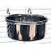 Coop Cup - Stainless Steel Wire - 10 oz.