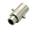 Tankadapter Tomasetto Bajonett M16 Innengewinde