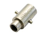 Produkt-Bild: Tankadapter Tomasetto Bajonett M16 Innengewinde