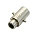 Tankadapter Tomasetto Bajonett M16 Innengewinde