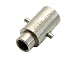 Produkt-Bild: Tankadapter Tomasetto Bajonett M16 Innengewinde