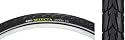 700 x 38c CST Puncture Resist Kevlar Slick Tyre