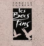 Tardieu-laurent Cotes Du Rhone Villages Les Becs Fins 2010 750ML