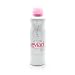 Evian Mineral Water Spray 5 oz Mineral Water Spray