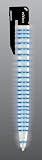 Nintendo DS Lite Pro Point Stylus