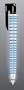 Nintendo DS Lite Pro Point Stylus