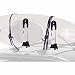 Thule 830 The Stacker Rooftop Kayak Carrier