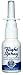 Flight Spray, Nasal Hydration Spray, 1-Ounce Bottles (Pack of 2)