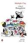 Multiple City: Writings on Bangalore