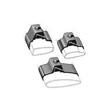 Thule Clamp On's - C26