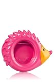 Bath and Body Works Slatkin & Co. FROSTED CRANBERRY Scentportable Clip and Go Fragrance Unit