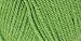 Jo-Ann Fabric & Craft Stores