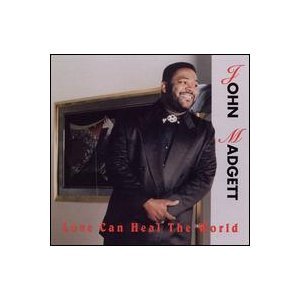 Essay about love and unity image