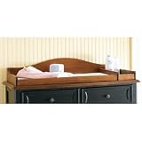 Ma Marie Changing Station - Cherry