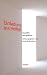 Einladung ins Heilige: Guardini neu gelesen bei Bücher zum Namen: 316R%2BifLhXL._SL75_