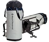 Black Diamond Zion Haul Bag