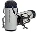Black Diamond Zion Haul Bag