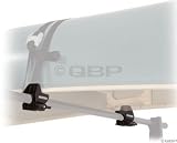 Yakima Gunwale Bracket