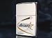 Zippo Houston Astros �ҥ塼���ȥ󡦥����ȥ��� 1999ǯ MLB ���åݡ� 