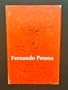 Selected Poems (By Fernando Pessoa)