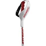 Atomic SL Ski Hand Guards - Adult - White