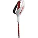 Sporting Goods : Atomic SL Ski Hand Guards - Adult - White