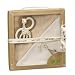 Baby : Sophie the Giraffe SO Pure birth set