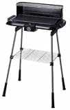 Eigenschaften EWT  / Standgrill EWT STG 3148