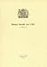 Mental Health Act 1983: Chapter 20