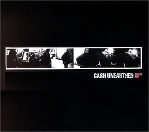 Johnny Cash - Unearthed (Disc 3) - Zortam Music