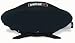 Weber 6550 Abdeckhaube für Baby Q100 + Q140