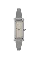 GUCCI Women's Series 1500 Petite Bangle Watch #YA015530