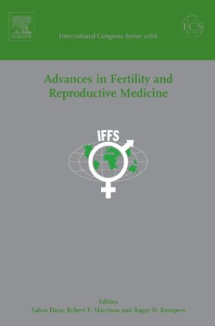 Reproductive Health