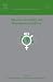 Advances in Fertility and Reproductive Medicine: Proceedings of the 18th World Congress on Fertility and Sterility held in Montreal, Canada 23-28 May 2004, ICS 1266 (International Congress)