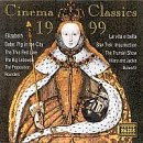 The Best of Rossini