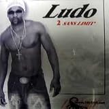 Revue Ludo  / 2 sans limit