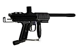 WGP Trilogy Tactical Paintball Marker